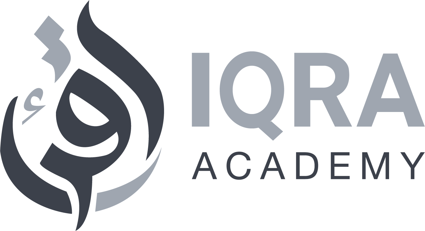 IQRA Academy